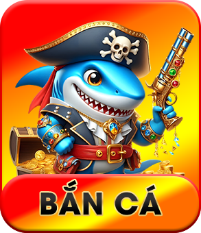 ban-ca