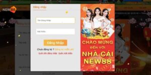 dang-nhap-new88