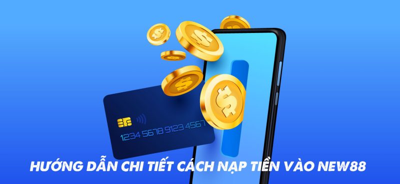 nap-tien-new88