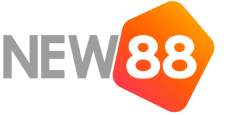 New8 – Link Vào Trang Chủ New8 Mới Nhất Năm 2026
