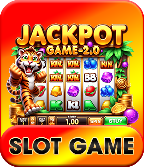 slot-game