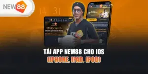 tai-app-new88
