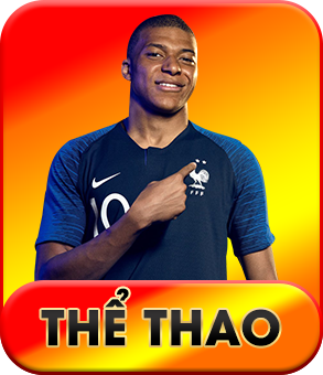 the-thao